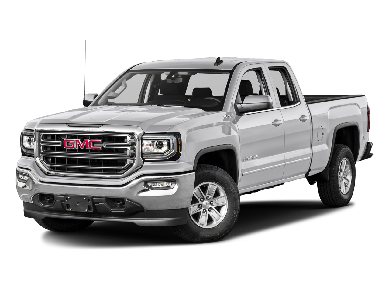 2018 GMC Sierra 1500 SLE for sale in Merrillville, IN