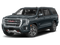 2021 GMC Yukon XL AT4