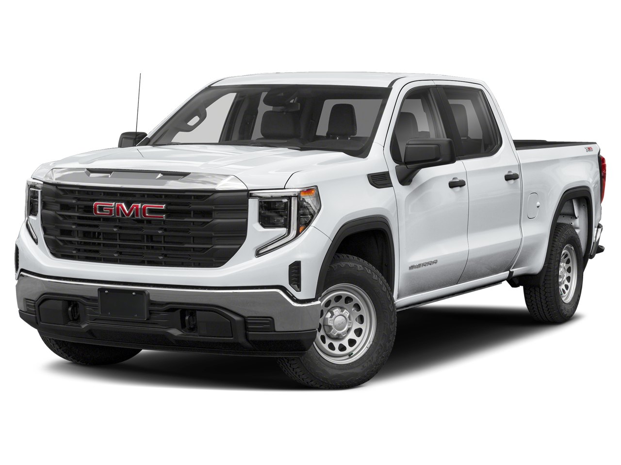 2024 GMC Sierra 1500 Elevation for sale in Merrillville, IN