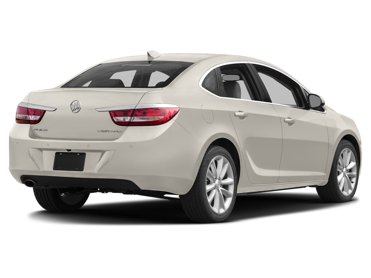 Used 2015 Buick Verano 1SL with VIN 1G4PS5SK9F4172366 for sale in Merrillville, IN