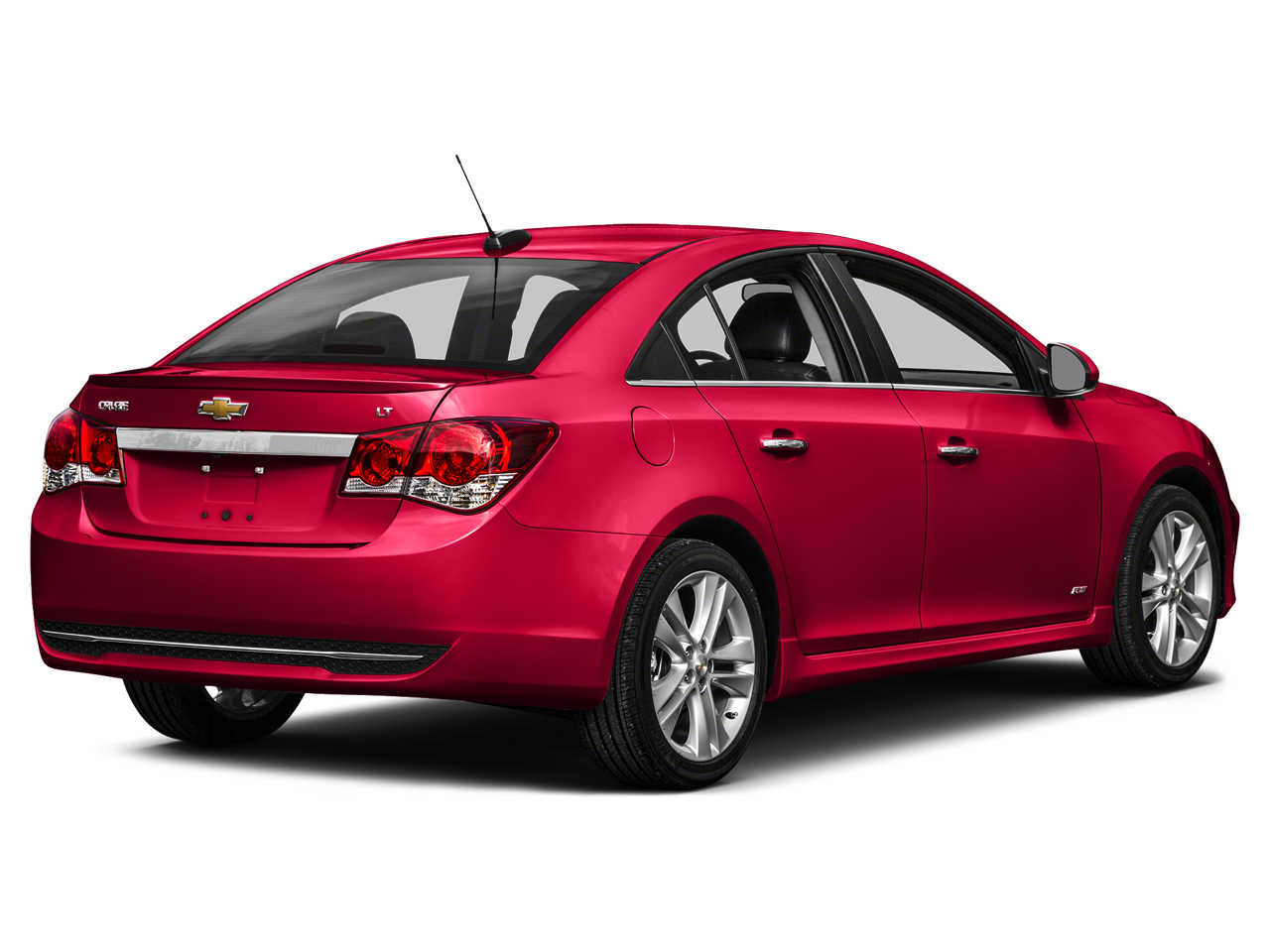 Used 2015 Chevrolet Cruze 1LT with VIN 1G1PC5SB8F7225079 for sale in Merrillville, IN
