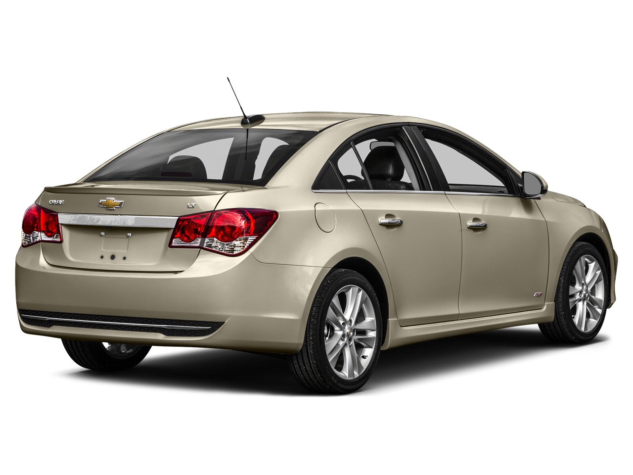 Used 2015 Chevrolet Cruze 1LT with VIN 1G1PC5SB8F7225079 for sale in Merrillville, IN