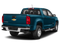 2020 Chevrolet Colorado 4WD Z71