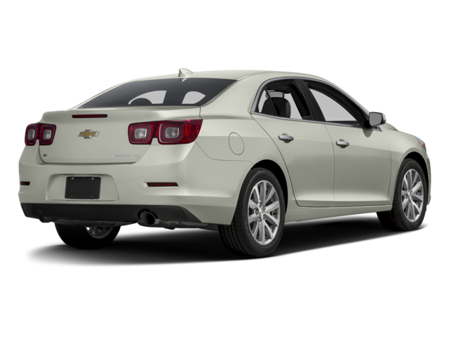Used 2016 Chevrolet Malibu Limited 1LZ with VIN 1G11E5SA8GU151494 for sale in Merrillville, IN