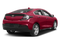 2017 Chevrolet Volt Premier
