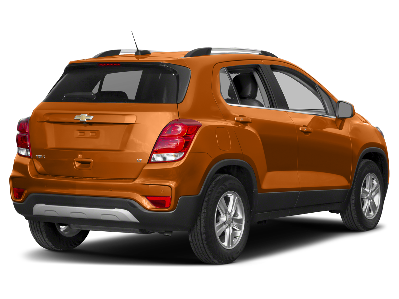 Used 2019 Chevrolet Trax LT with VIN 3GNCJLSB2KL331069 for sale in Merrillville, IN