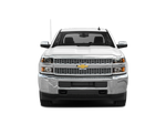 2019 Chevrolet Silverado 2500 HD High Country