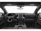 2020 GMC Sierra 1500 4WD CREW 147"