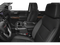 2020 GMC Sierra 1500 4WD CREW 147"