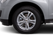 2011 Chevrolet Equinox LT w/1LT