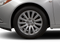 2012 Buick Regal GS
