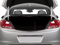 2012 Buick Regal GS