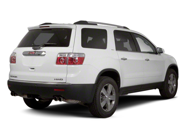 1GKKRRED9CJ373314