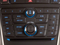 2013 Buick Verano 4DR SDN