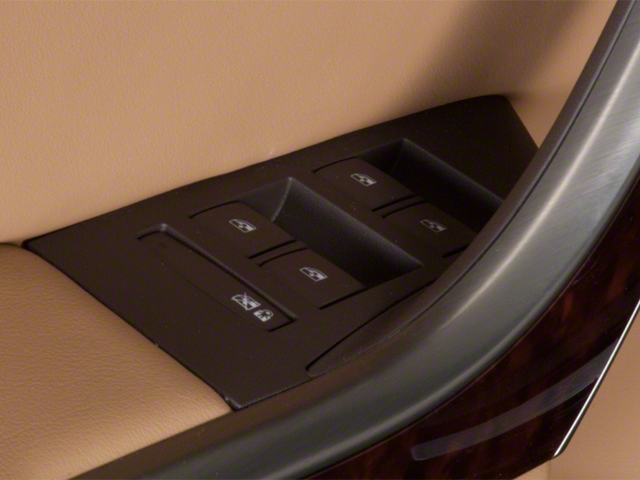 2013 Buick Verano 4DR SDN