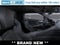 2025 Chevrolet Corvette Stingray 3LT