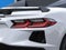 2025 Chevrolet Corvette Stingray 3LT