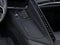 2025 Chevrolet Corvette Stingray 3LT
