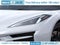 2025 Chevrolet Corvette Z06 2LZ