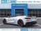 2025 Chevrolet Corvette Z06 2LZ