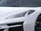2025 Chevrolet Corvette Z06 2LZ