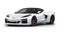 2025 Chevrolet Corvette Z06 2LZ