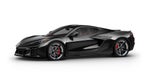 2027 Chevrolet Corvette Z06 3LZ