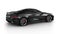 2027 Chevrolet Corvette Z06 3LZ