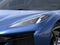 2027 Chevrolet Corvette Z06 3LZ