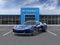 2027 Chevrolet Corvette ZR1 3LZ