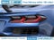 2027 Chevrolet Corvette ZR1 3LZ