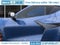 2027 Chevrolet Corvette ZR1 3LZ
