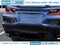 2027 Chevrolet Corvette ZR1 3LZ