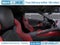 2027 Chevrolet Corvette ZR1 3LZ