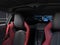 2027 Chevrolet Corvette ZR1 3LZ