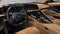 2027 Chevrolet Corvette ZR1X 3LZ