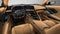 2027 Chevrolet Corvette ZR1X 3LZ