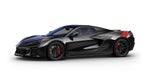 2027 Chevrolet Corvette Grand Sport X 3LT