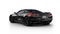 2027 Chevrolet Corvette Grand Sport X 3LT