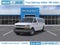 2025 Chevrolet Express Passenger 1LT