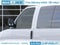 2025 Chevrolet Express Passenger 1LT