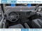 2025 Chevrolet Express Passenger 1LT