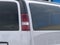 2025 Chevrolet Express Passenger 1LT