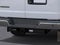 2025 Chevrolet Express Passenger 1LT