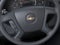 2025 Chevrolet Express Passenger 1LT
