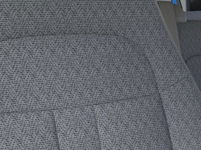 2025 Chevrolet Express Passenger 1LT