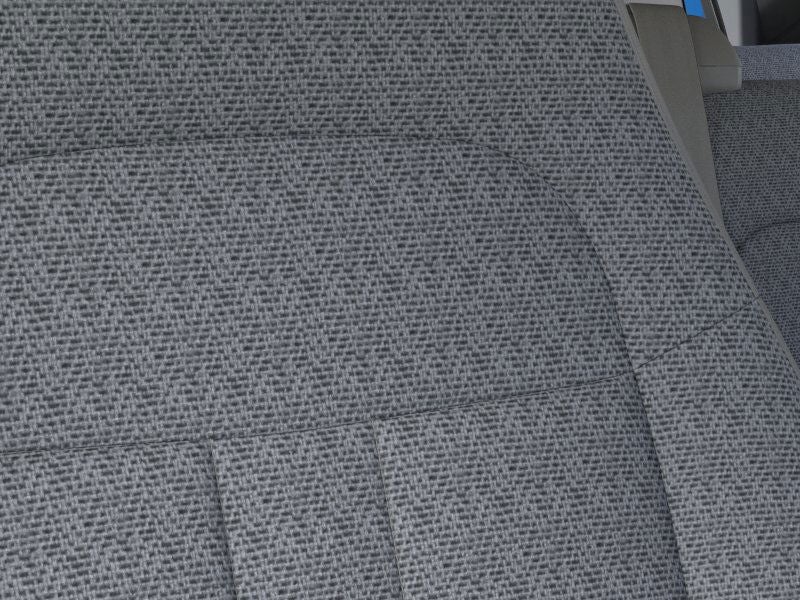 2025 Chevrolet Express Passenger 1LT