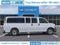 2025 Chevrolet Express Passenger 1LT