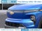 2026 Chevrolet Silverado EV LT - Standard Range