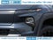 2025 Chevrolet Silverado EV LT - Extended Range
